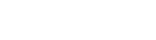 TemplatesTrendz